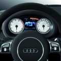 Audi A1 Metroproject Quattro - Foto 12 din 17
