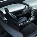 Audi A1 Metroproject Quattro - Foto 13 din 17