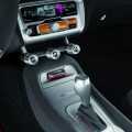 Audi A1 Metroproject Quattro - Foto 14 din 17