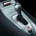 Audi A1 Metroproject Quattro - Foto 15 din 17