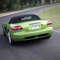 Dodge Viper SRT-10 - Foto 2 din 19