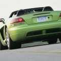 Dodge Viper SRT-10 - Foto 5 din 19