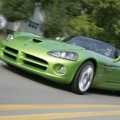 Dodge Viper SRT-10 - Foto 6 din 19