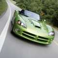 Dodge Viper SRT-10 - Foto 7 din 19