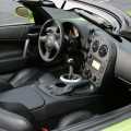 Dodge Viper SRT-10 - Foto 10 din 19
