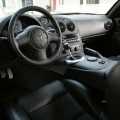 Dodge Viper SRT-10 - Foto 11 din 19