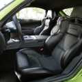 Dodge Viper SRT-10 - Foto 12 din 19