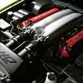 Dodge Viper SRT-10 - Foto 14 din 19