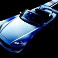 Honda S2000 Type S - Foto 1 din 7