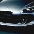 Honda S2000 Type S - Foto 2 din 7
