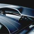 Honda S2000 Type S - Foto 3 din 7