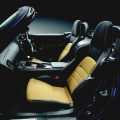 Honda S2000 Type S - Foto 6 din 7
