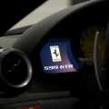 Ferrari 599 GTB by Edo Competition - Foto 13 din 14