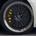 Ferrari 599 GTB by Edo Competition - Foto 14 din 14