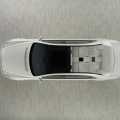 Maybach 62S Landaulet - Foto 3 din 13