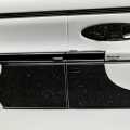 Maybach 62S Landaulet - Foto 5 din 13