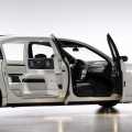 Maybach 62S Landaulet - Foto 6 din 13