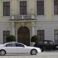 Maybach 62S Landaulet - Foto 11 din 13