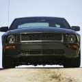 Ford Mustang Bullit - Foto 3 din 15