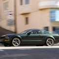 Ford Mustang Bullit - Foto 4 din 15
