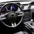 Ford Mustang Bullit - Foto 10 din 15