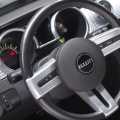 Ford Mustang Bullit - Foto 11 din 15