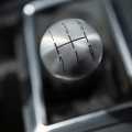 Ford Mustang Bullit - Foto 12 din 15