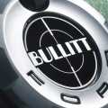 Ford Mustang Bullit - Foto 13 din 15