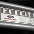 Ford Mustang Bullit - Foto 14 din 15
