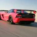 Dodge Viper SRT-10 ACR - Foto 4 din 6