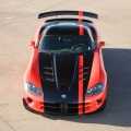 Dodge Viper SRT-10 ACR - Foto 6 din 6
