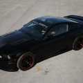 Muscle cars la SEMA - Foto 18 din 26