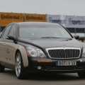 Brabus SV12 Biturbo - Foto 5 din 9