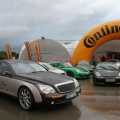 Brabus SV12 Biturbo - Foto 7 din 9