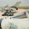 Reventon vs plane - Foto 2 din 6
