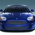 Jaguar XKR by Arden - Foto 3 din 7