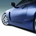 Jaguar XKR by Arden - Foto 6 din 7
