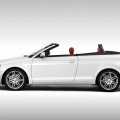 Audi A3 Cabrio - Foto 7 din 11