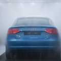 Audi A3 Cabrio - Foto 10 din 11