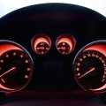Opel GTC Concept - Foto 3 din 17