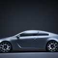 Opel GTC Concept - Foto 4 din 17
