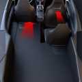 Opel GTC Concept - Foto 6 din 17