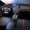 Opel GTC Concept - Foto 8 din 17