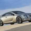 Opel GTC Concept - Foto 10 din 17