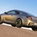 Opel GTC Concept - Foto 12 din 17