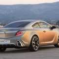 Opel GTC Concept - Foto 14 din 17