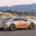 Opel GTC Concept - Foto 15 din 17