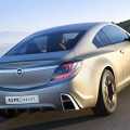 Opel GTC Concept - Foto 17 din 17