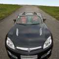 Opel GT by Konigseder - Foto 2 din 13