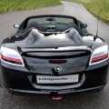 Opel GT by Konigseder - Foto 3 din 13